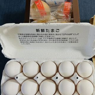 たまごや とよまる_1