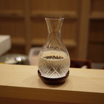 味 ふくしま - 15.2　お酒