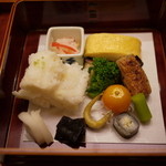 味 ふくしま - 15.2