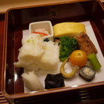 味 ふくしま - 15.2