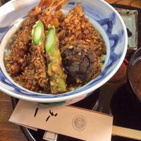 天一 本店 - 
