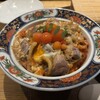 焼とり はま田