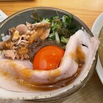 麺道麒麟児 - 
