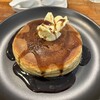 ホットケーキパーラー フルフル - 