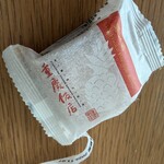 重慶飯店 - ドリンク写真: