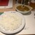 デリー - 料理写真:
