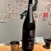スナイパー 日本のお酒 ヒトリ呑み