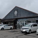 CAFEオヤジ - 