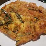 明心館 - 
