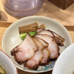 中村麺三郎商店  - 