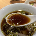 中村麺三郎商店  - 