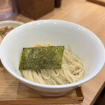 中村麺三郎商店  - 