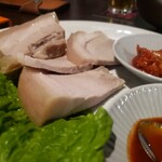 明心館 - 