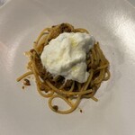 ワインと炭火焼き 松本式 - 