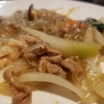 明心館 - 