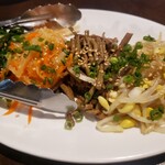 明心館 - 