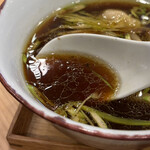 中村麺三郎商店  - 