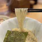 中村麺三郎商店  - 