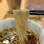 中村麺三郎商店  - 