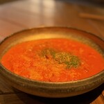 WAGYU YAKINIKU beef by KOH - 
