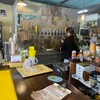 yellow beer works 文化通り店
