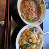 中華料理 隆福 - 