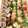 贅食家 千壽 - 