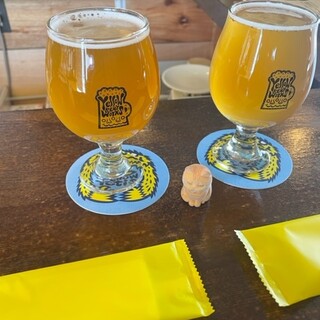 yellow beer works_1
