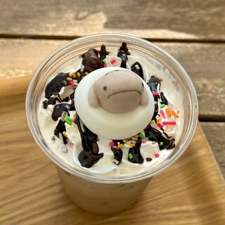 かいじゅうカフェ_1