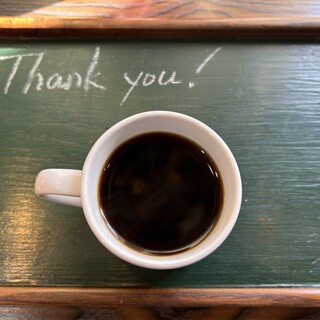 イツキ コーヒーロースタリー_0