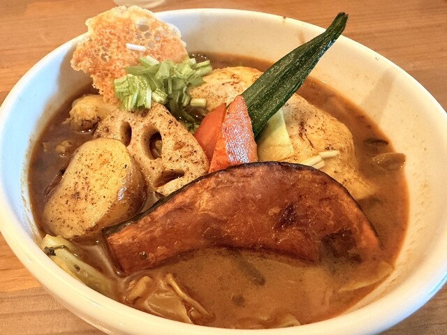 カイエン オルタナ