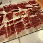 スペイン料理 ダリ - 