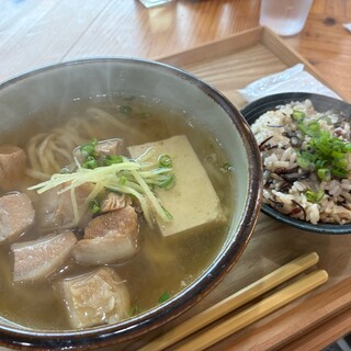 イチバノソバ_0