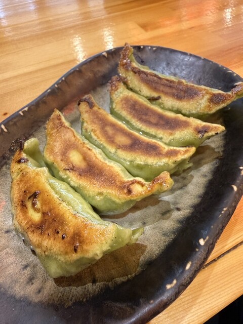 トロ吉のご予約 - 五反田/居酒屋 | 食べログ