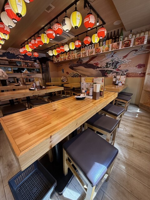 トロ吉のご予約 - 五反田/居酒屋 | 食べログ