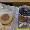 マクドナルド 福井駅店