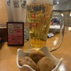 や台ずし - 