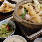 万さく - 料理写真: