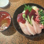 다이료 야마찬 - 