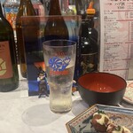 居酒屋FUNFAN - 