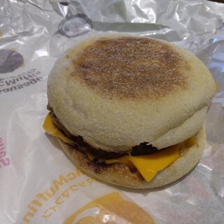 マクドナルド_1