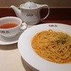 イタリアン・トマト カフェジュニア 新宿靖国通り店