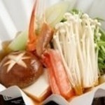 Sumisen - 旬の食材をお楽しみ下さい！