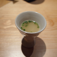 観音坂 鳥幸 - 