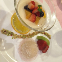 赤坂 四川飯店 - 
