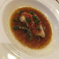 赤坂 四川飯店 - 