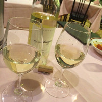 赤坂 四川飯店 - 