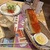 コメダ珈琲 長野駅東口公園店