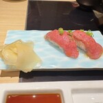 飛驒牛一頭家 馬喰一代 名古屋WEST - 