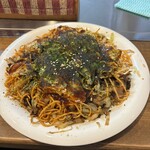ぼたん - 料理写真: